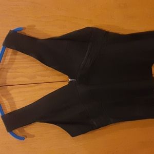 CHELSEA  size large nwt not worn